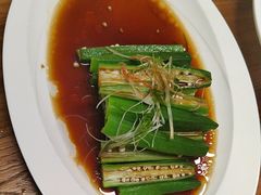 -舟小鲜·舟山小渔村(凤城四路中登广场店)