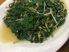 -潮道鱼仔店·潮汕味(长兴路店)