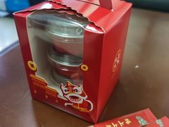 -元氏钵仔糕(北京路店)