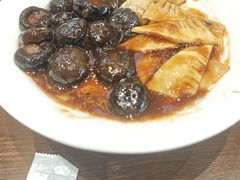 -紫光园(创始店)