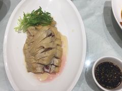 -品悦酒店(三林古镇店)