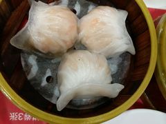 -送福记宋记粥铺(南京南街店)