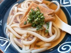 -田舍家Inakaya(天汇igc店)