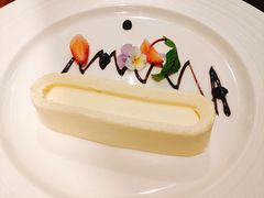 -Erman岩烧牛排(虹桥南丰城店)