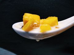 -越小娘越南美食(八佰伴店)