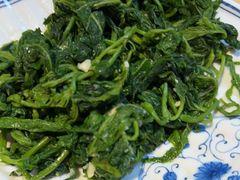 -一茶一点(海景店)