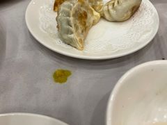 -紫阳家宴(源深店)