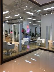 -P.STYLE派斯造型