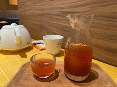 -蔡澜点心·粤菜(海印都荟城店)