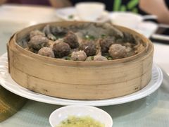 -豪翔盛宴(罗村大道店)