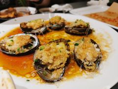 -海鲜e族(马王堆店)