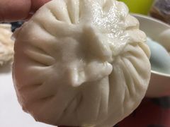 -春风松月楼(七宝万科店)