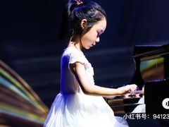 -武汉音乐学院徐东基地