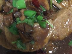 -旭龙鱼头王(航华店)