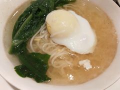 -富力万达文华酒店·海鲜自助