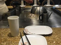 -57度湘(王府井10F店)