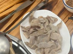 -花姐羊肉炉(吕厝店)