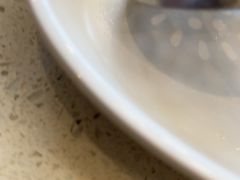 -京城胜利涮羊肉(禧乐汇店)