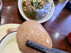 -胖子饭店(兴学弄店)
