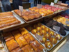 -麦陌(正弘城店)