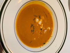 -Wolfgang’s Steakhouse 沃夫冈牛排馆(上海白玉兰广场店)