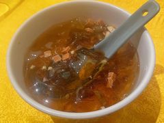 -缪氏川菜(深圳北站缤果空间店)