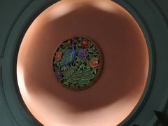 -儒之堂足道·SPA·推拿(莫干山路店)