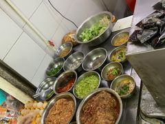 -小吴肠粉