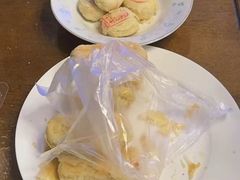 -芦庄子桂顺斋(和平路总店)