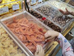 -粒上皇(莲塘聚宝路店)