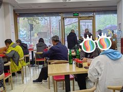 -宋家馄饨馆(八一公园店)
