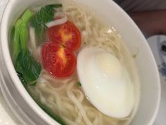 -玉玲珑(陆家嘴店)