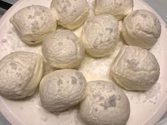 -世贸万锦大酒店·江南春中餐