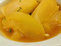 -符离集餐厅(万象城店)
