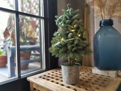 -花到家(富贵鸟花艺行)