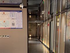 -小厨娘淮扬菜(河西奥美大厦店)