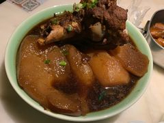 -弄堂里(西溪龙湖天街店)