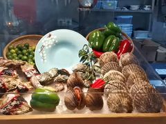 -山葵家居酒屋(天目里店)