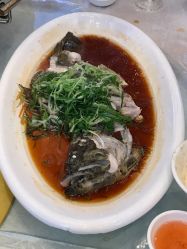 -晋江爱乐国际酒店·宴会厅