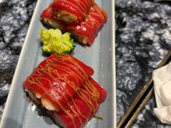 -新雅(丰盛里店)
