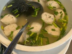 -荣祥海鲜·烟台菜(胜利路二部)