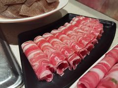 -海底捞火锅(茂业店)