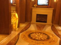 -白金汉爵大酒店(相城店)