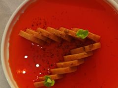 -便宜坊烤鸭店(科创店)