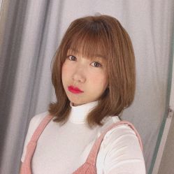 -HairCode芭曲发型