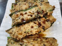 -红星光发煲仔饭(文海店)