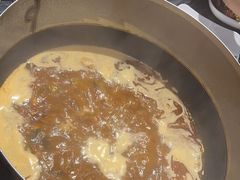 -老船舫·现做活鲜鱼馆(东郊记忆店)