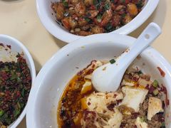 -笨罗卜浏阳菜馆(龙华鹏润达店)
