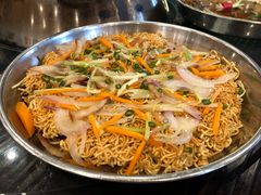 -阿多私房菜(顺德店)