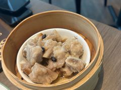 -添好运(武商MALL店)